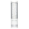 Tenga Lubrifiant Tenga MILD 170ml